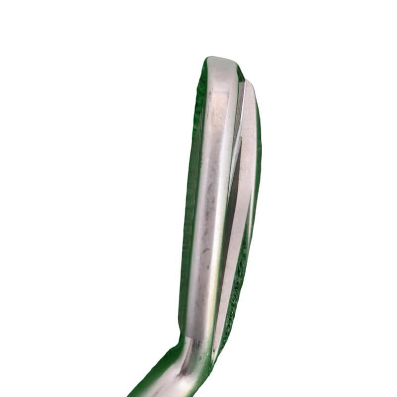 �r�s�d�`�k�s�g�@�@�X�r�@�t�r�`�i���{���F�U�{�Z�b�g�j