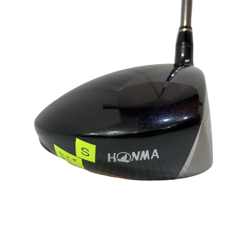 �s�n�t�q�@�v�n�q�k�c�@�s�v�V�S�V�@�S�T�T�@�P�O�D�T°