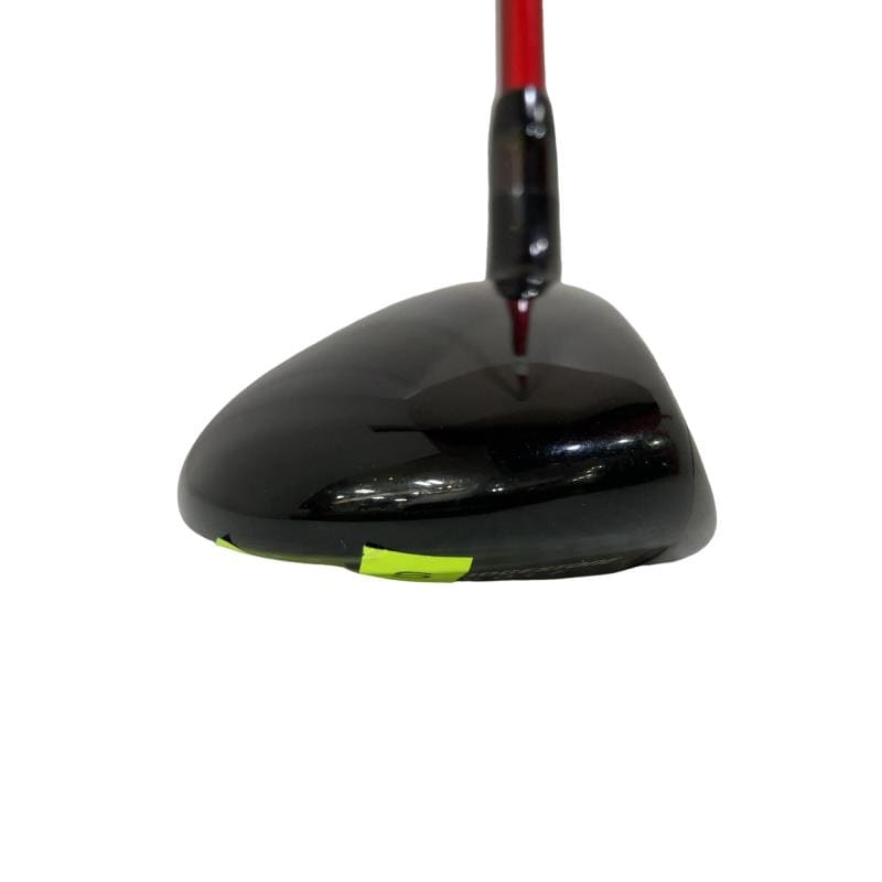 �a�q�h�c�f�d�r�s�n�m�d�@�i�P�T�g�x�@�t�T