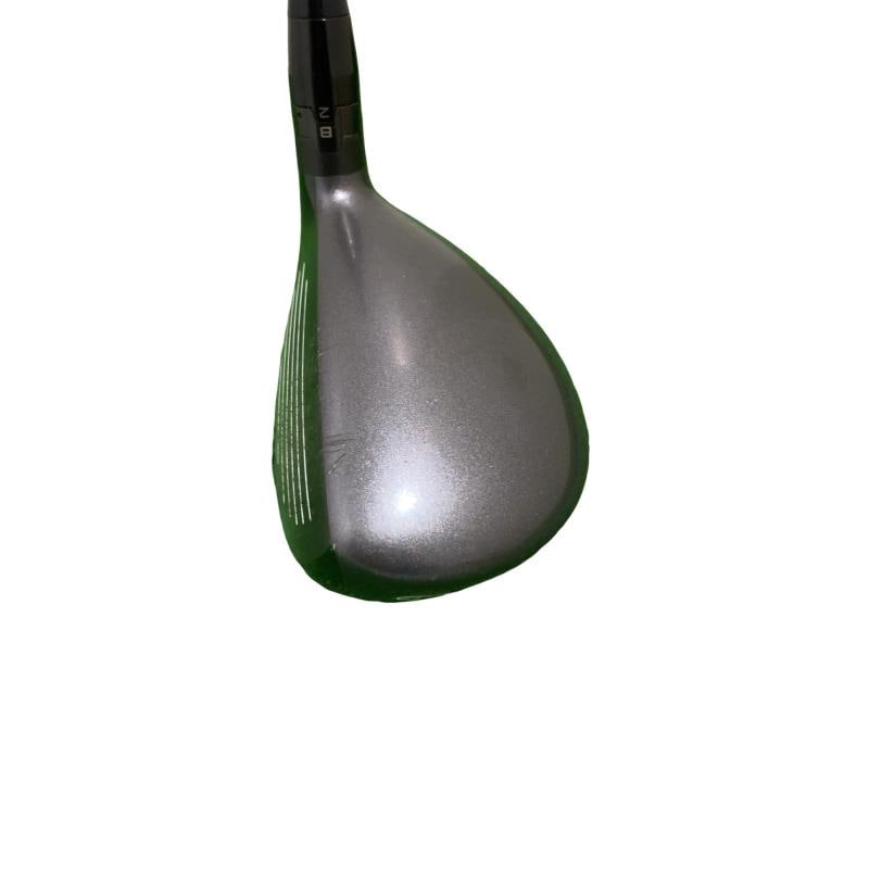 �W�P�U�@�g�P�@�Q�R°�@���t�e�B