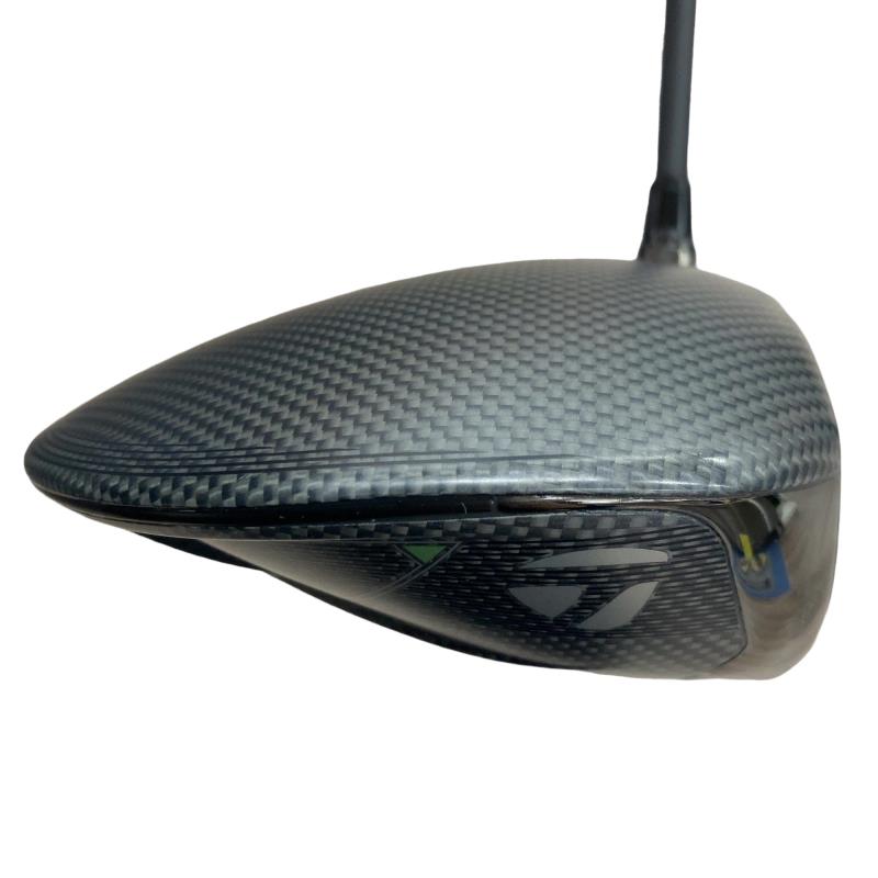 �p���R�T�@�@�X°