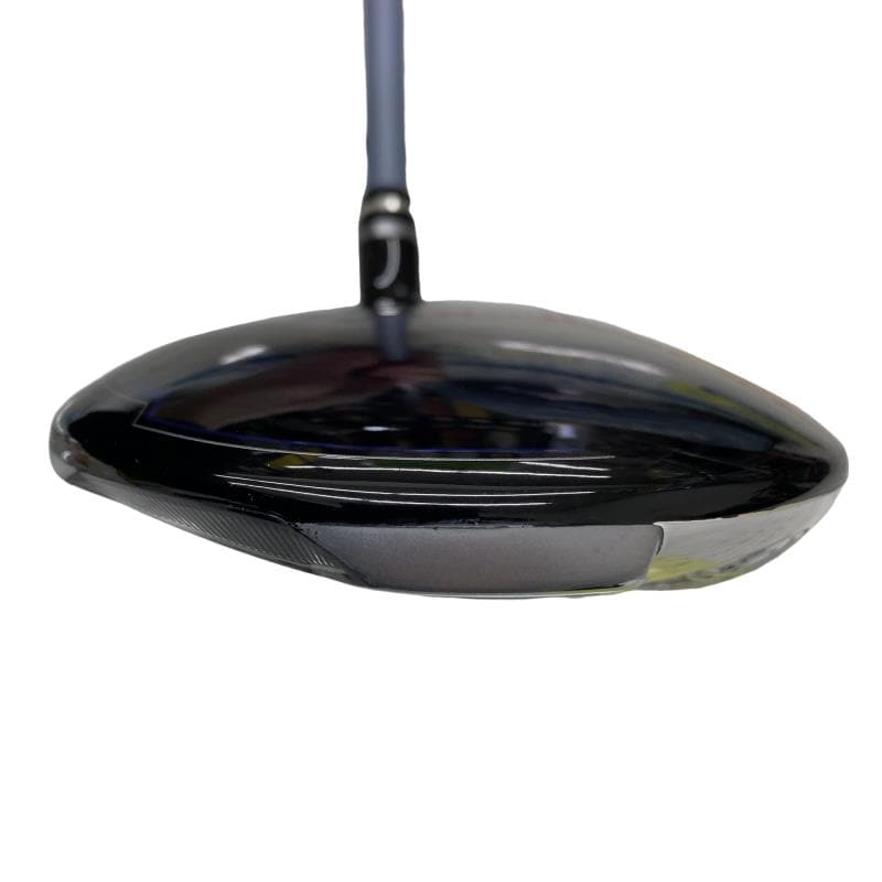 �������������@�c�q�h�u�d�r�s�`�q�@�S�v�@���f�B�[�X