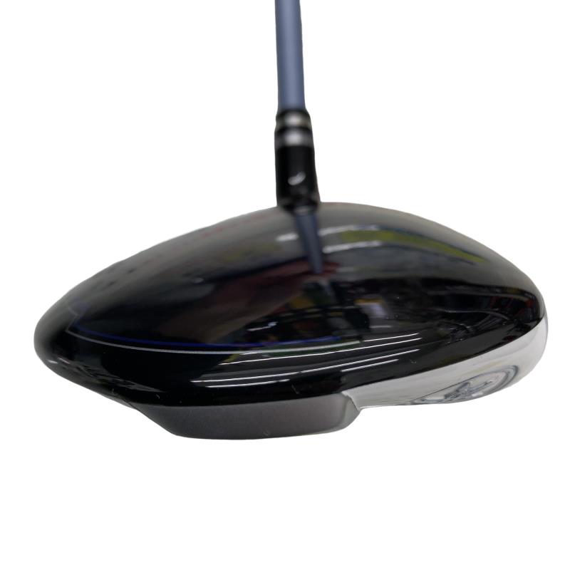 �������������@�c�q�h�u�d�r�s�`�q�@�T�v�@���f�B�[�X