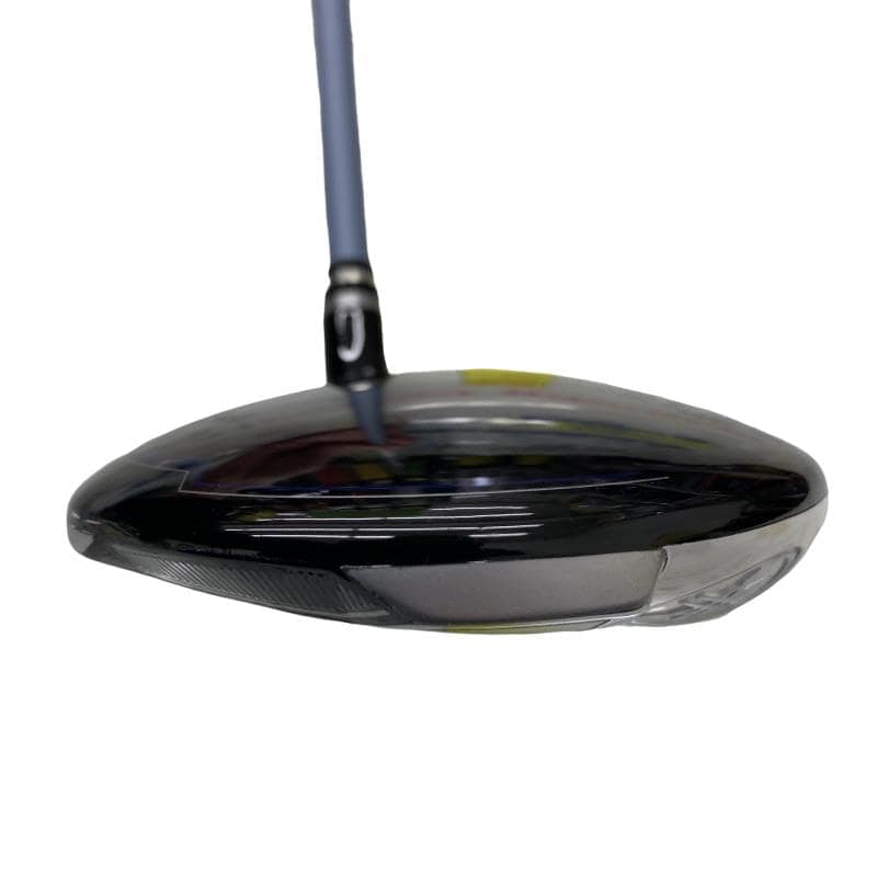 �������������@�c�q�h�u�d�r�s�`�q�@�V�v�@���f�B�[�X