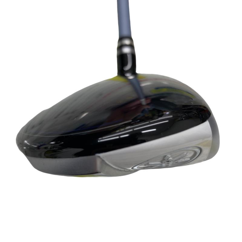 �������������@�c�q�h�u�d�r�s�`�q�@�t�U�@���f�B�[�X