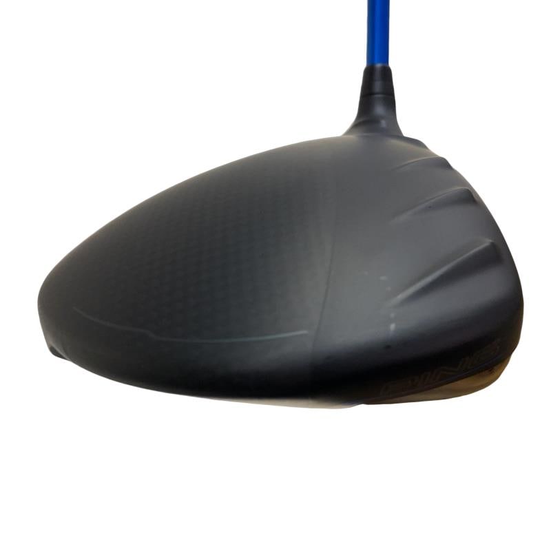 �f�S�S�O�@�l�`�w�@�P�Q°