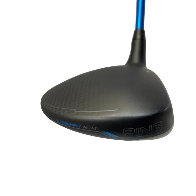 �f�S�S�O�@�r�e�s�@�T�v