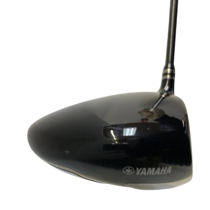 �������������@�w�@�y�Q�O�R�@�P�O�D�T°