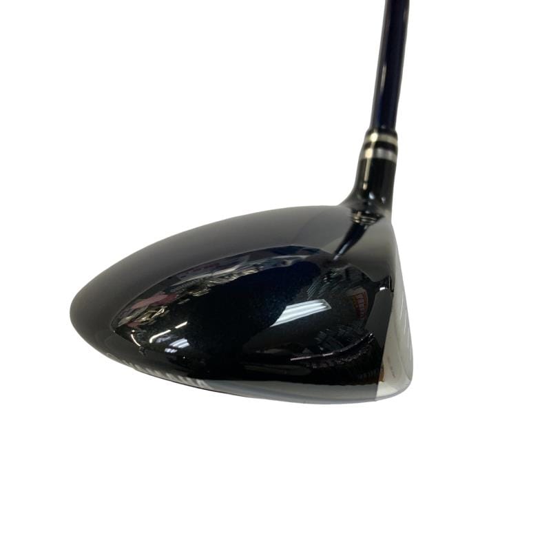 �������������@�t�c�{�Q�i�Q�O�P�X�j�@�T�v