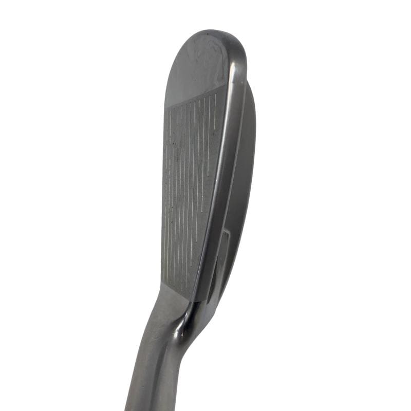 �������������@�q�l�w�@�t�c�{�Q�@�V�r�i���{���F�U�{�Z�b�g�j