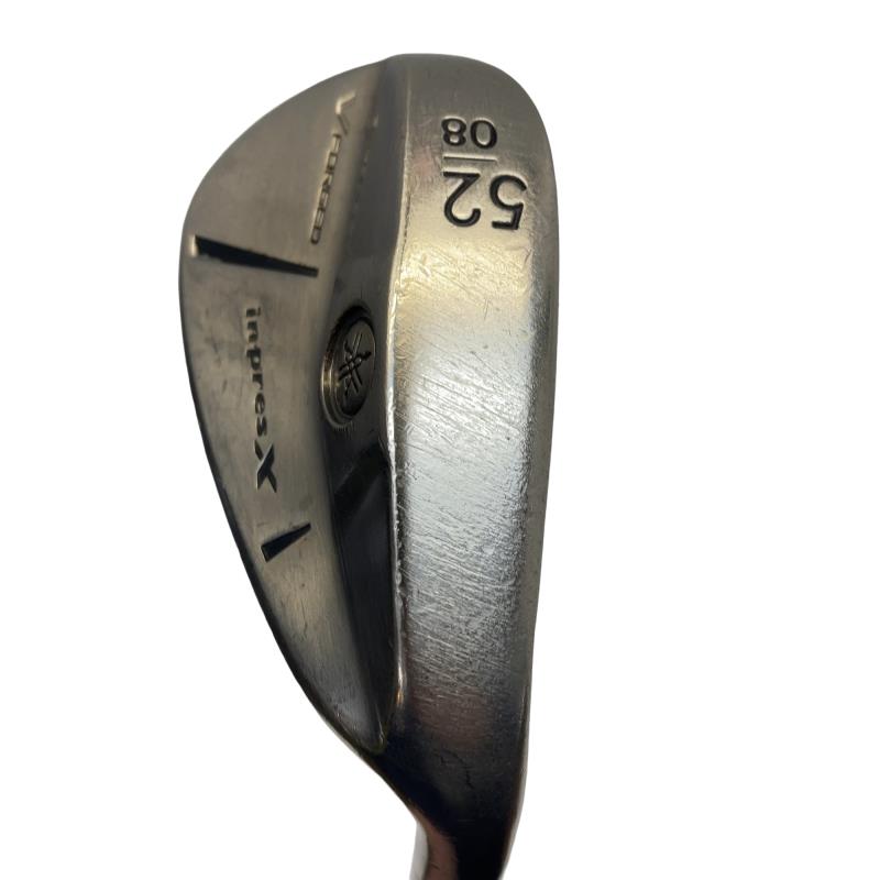 �������������@�w�@�u�@�e�n�q�f�d�c�@�E�F�b�W�@�T�Q°