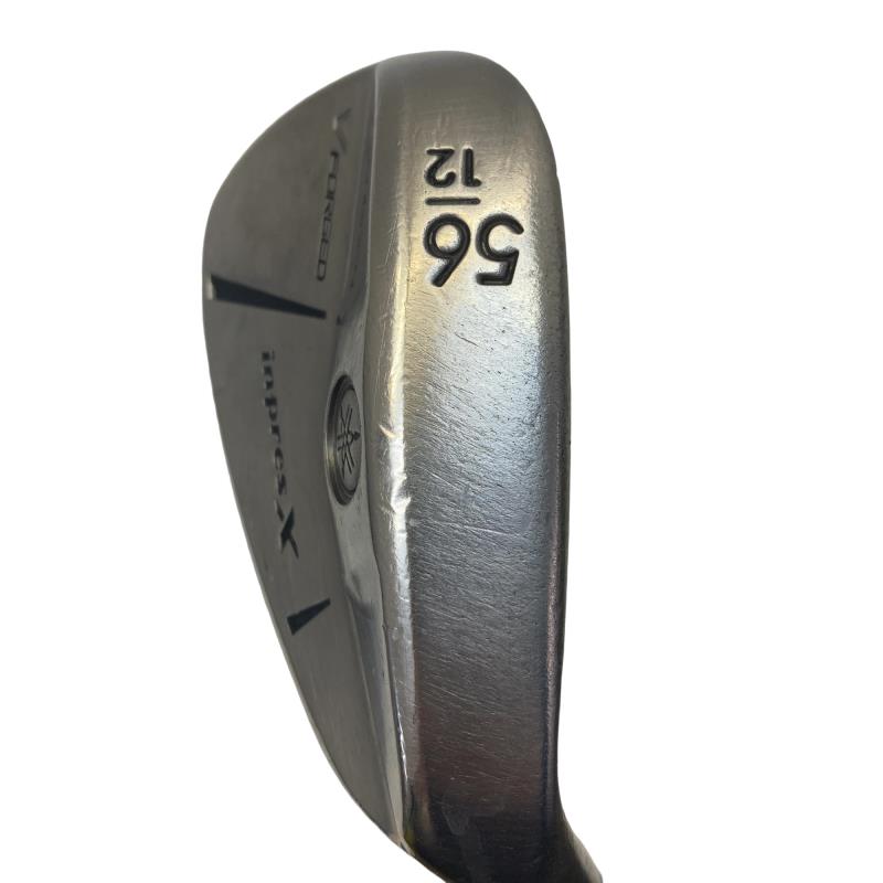 �������������@�w�@�u�@�e�n�q�f�d�c�@�E�F�b�W�@�T�U°