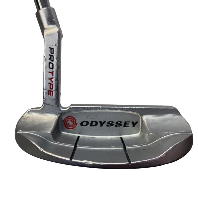 �o�q�n�s�x�o�d�@�s�n�t�q�@�r�d�q�h�d�r�@���V�@�R�S�C���`