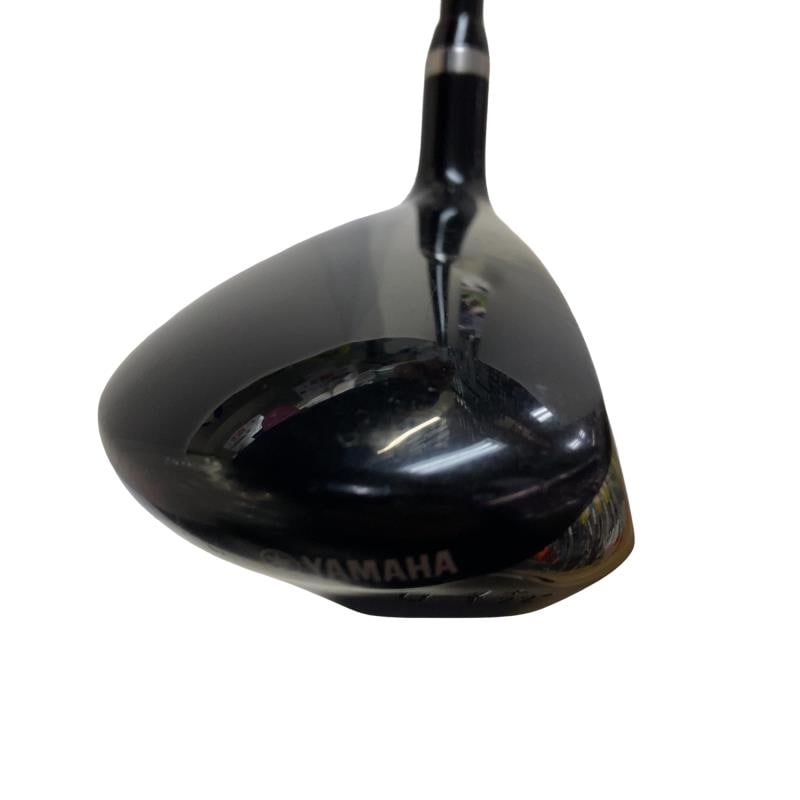 �������������@�w�@�c�@�t�s�i�Q�O�P�P�j�@�t�S�{