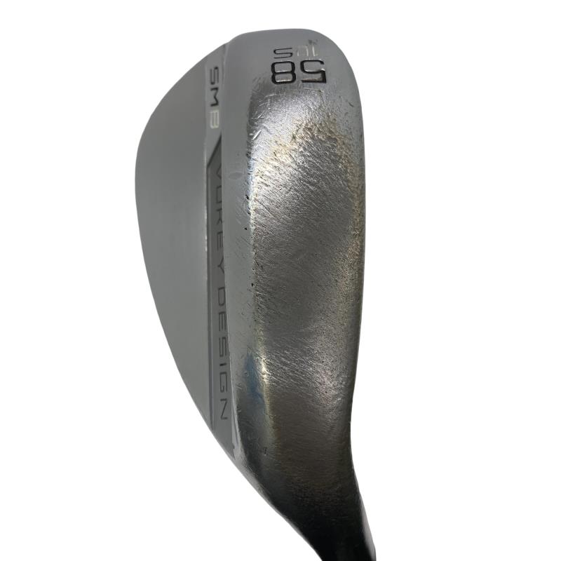 �u�n�j�d�x�@�r�o�h�m�@�l�h�k�k�d�c�@�r�l�W�@�c�A�[�N�����@�T�W°�^�P�O°�r