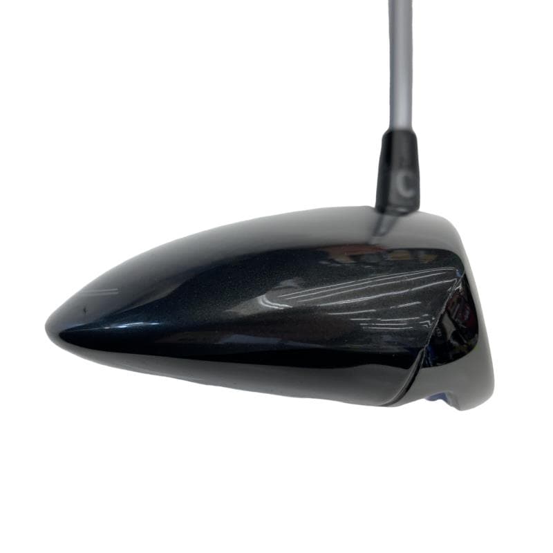 �l�����������@�r�s�|�l�`�w�@�Q�R�O�@�k�h�s�d�@�T�v