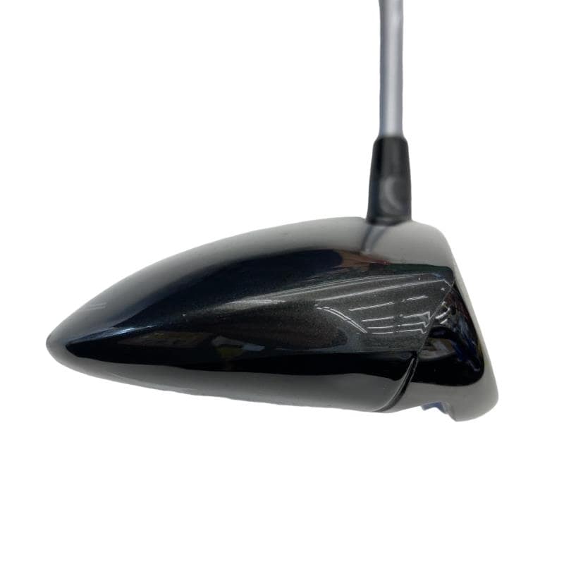 �l�����������@�r�s�|�l�`�w�@�Q�R�O�@�k�h�s�d�@�V�v�i�S�P�D�Q�T�C���`�j