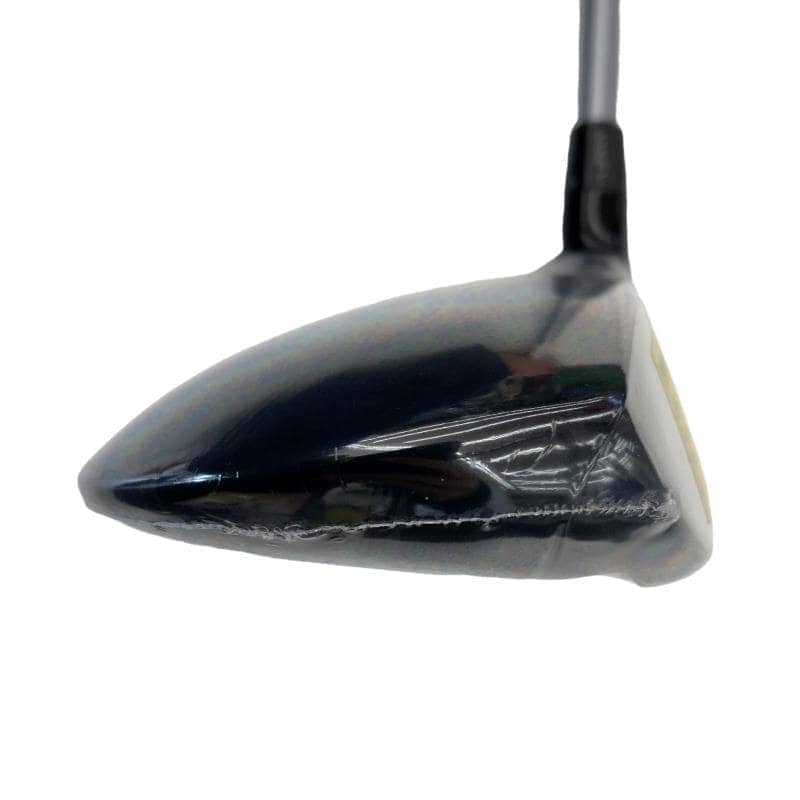 �l�����������@�r�s�|�l�`�w�@�Q�R�O�@�V�v