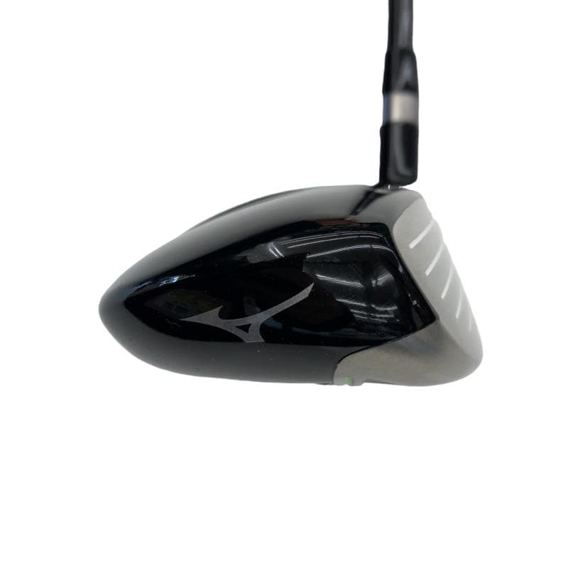 �s�|�y�n�h�c�@�o�k�t�r�@�t�R