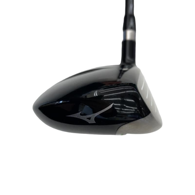 �s�|�y�n�h�c�@�o�k�t�r�@�t�S