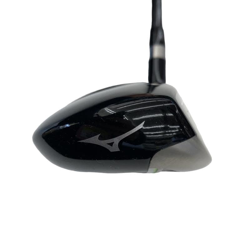 �s�|�y�n�h�c�@�o�k�t�r�@�t�T