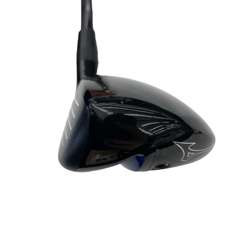 �l�����������@�o�����i�Q�O�P�X�j�@�t�R�@���t�e�B