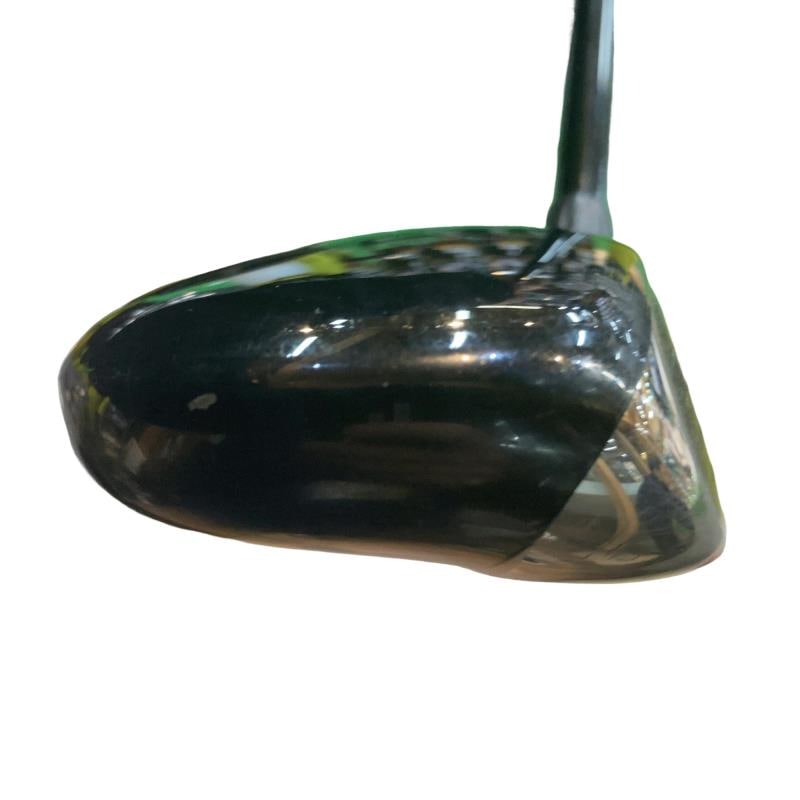 �w�@�t�F�A�E�F�C�E�b�h�@�V�v�i�Q�P°�j�@�t�r�`