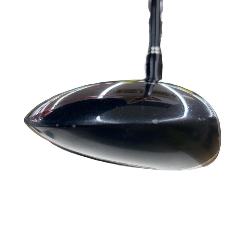 �w�w�h�n�i�Q�O�P�U�j�@�T�v�i�u���b�N�j