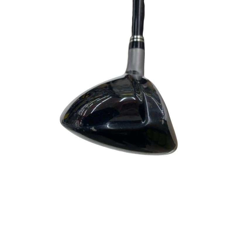 �w�w�h�n�i�Q�O�P�U�j�@�t�U�i�u���b�N�j