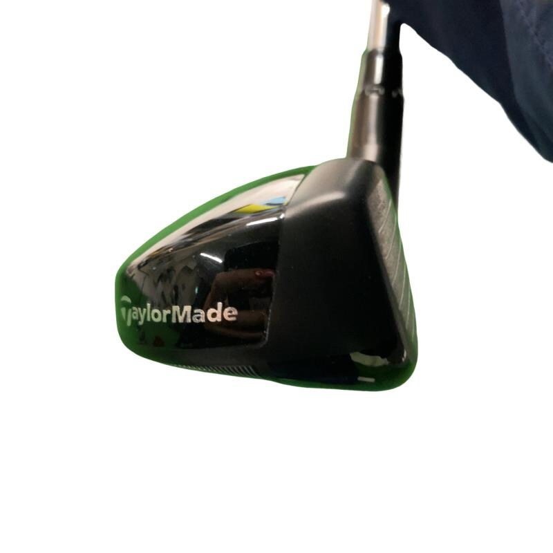 �p���P�O�@�s�n�t�q�@�t�R