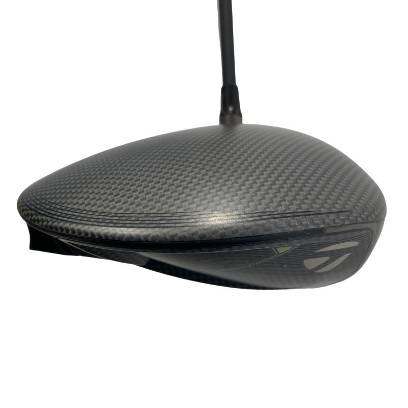 �p���R�T�@�P�O�D�T°