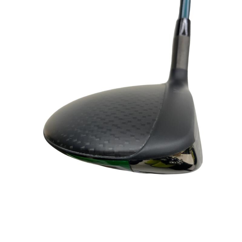 �d�k�x�s�d�@�w�@�T�v