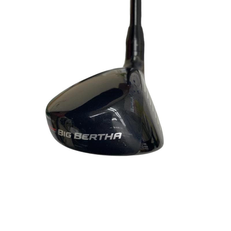 �a�h�f�@�a�d�q�s�g�`�i�Q�O�Q�R�j�@�t�T