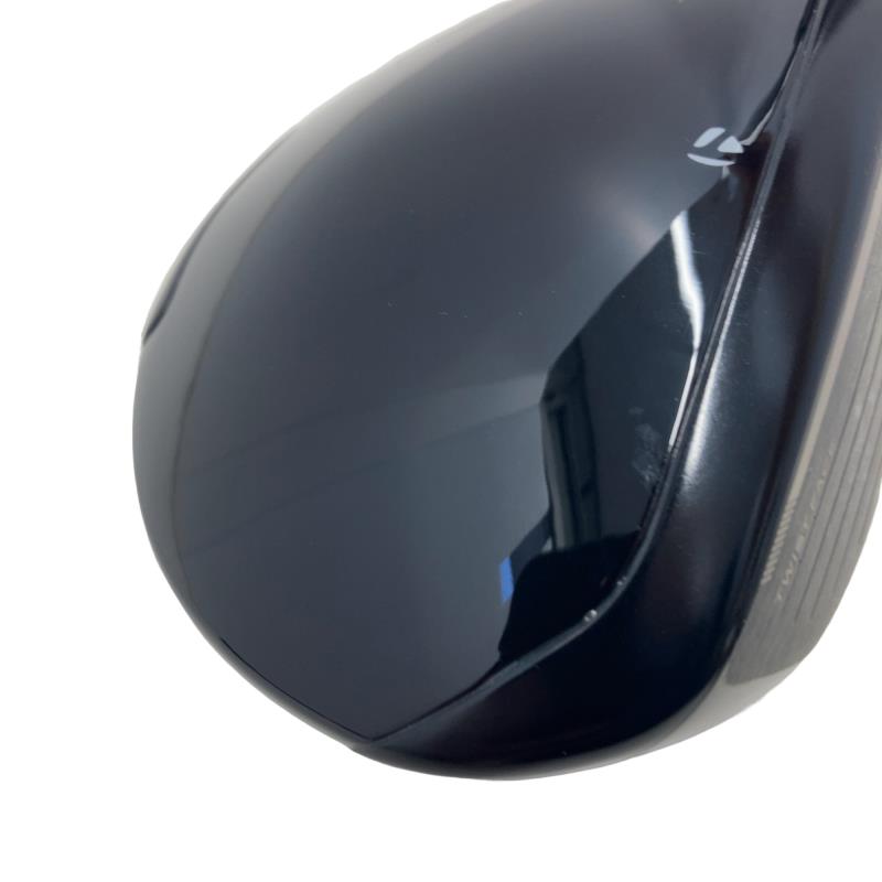 �r�s�d�`�k�s�g�Q�@�R�v