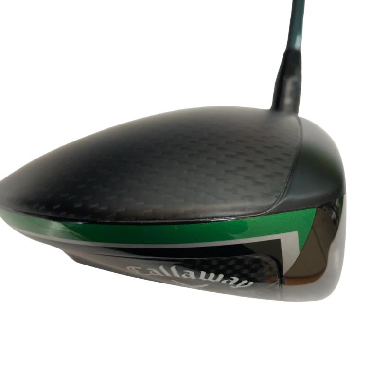 �d�k�x�s�d�@�l�`�w�@�e�`�r�s�@�P�O�D�T°