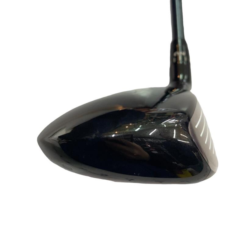 �r�q�h�w�n�m�@�y�@�e�S�T�@�R�v