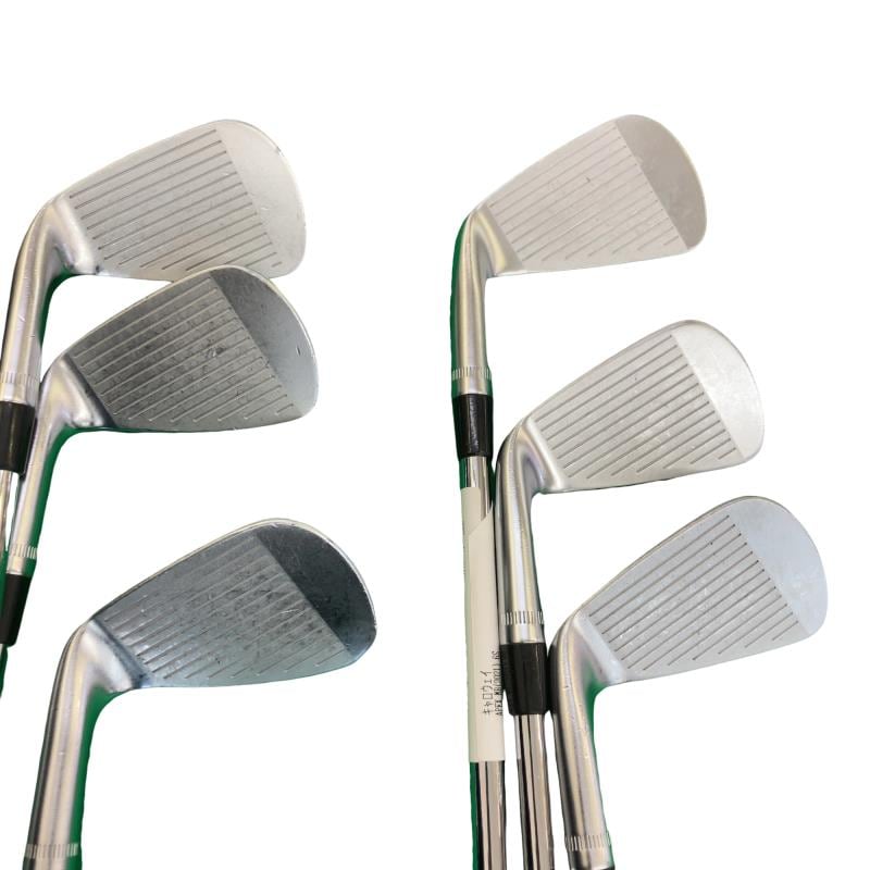 �`�o�d�w�@�l�a�i�Q�O�Q�P�j�@�U�r�i���{���F�U�{�Z�b�g�j