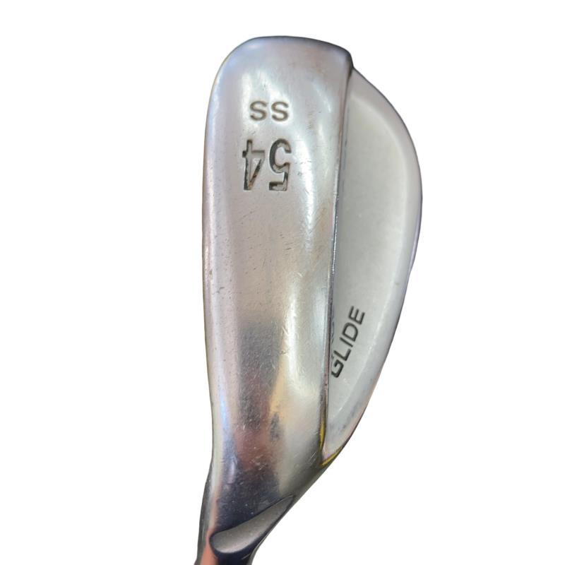 �o�h�m�f�@�f�n�q�f�d�@�f�k�h�c�d�@�T�S�^�r�r�@���t�e�B