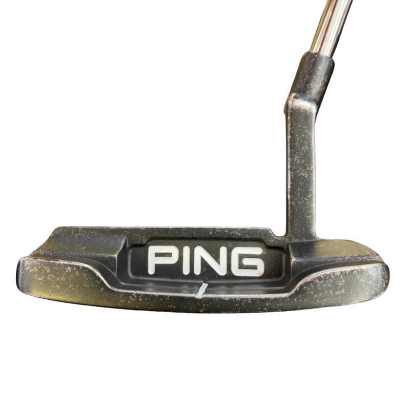 �r�h�f�l�`�@�Q�@�`�m�r�d�q�@�X�e���X�@�R�S�C���`�i�o�o�T�W�j�@���t�e�B