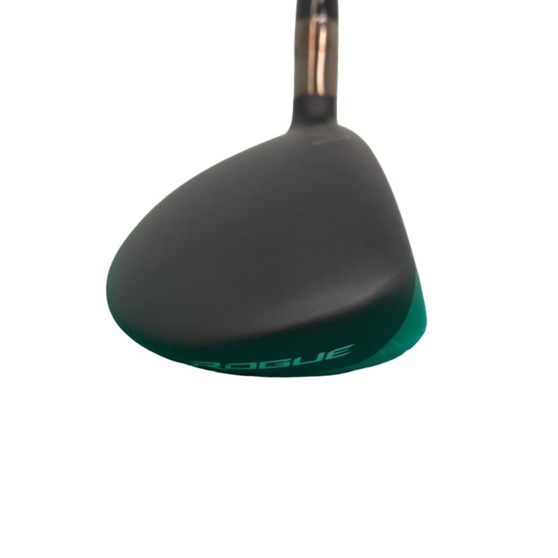 �q�n�f�t�d�@�r�s�@�o�q�n�@�t�R