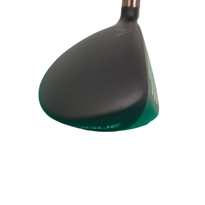 �q�n�f�t�d�@�r�s�@�o�q�n�@�t�S