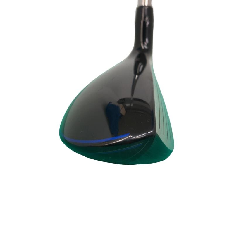 �s�n�t�q�@�a�@�w�c�|�g�i�Q�O�P�W�j�@�g�S