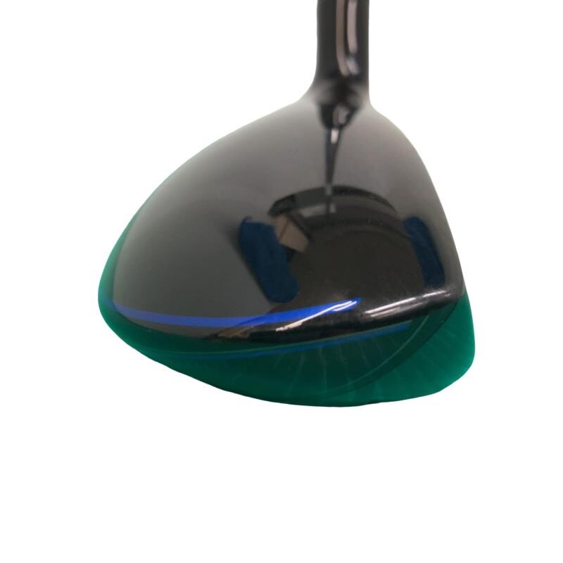 �s�n�t�q�@�a�@�w�c�|�g�i�Q�O�P�W�j�@�g�Q