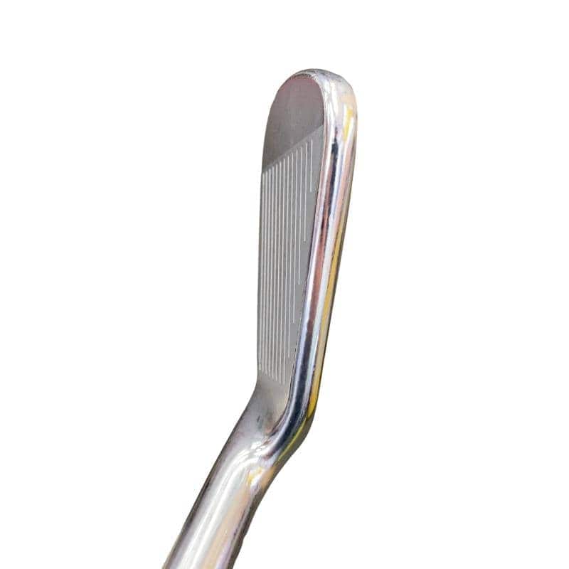 ���Q�P�O�@�U�r�i���{���F�U�{�Z�b�g�j