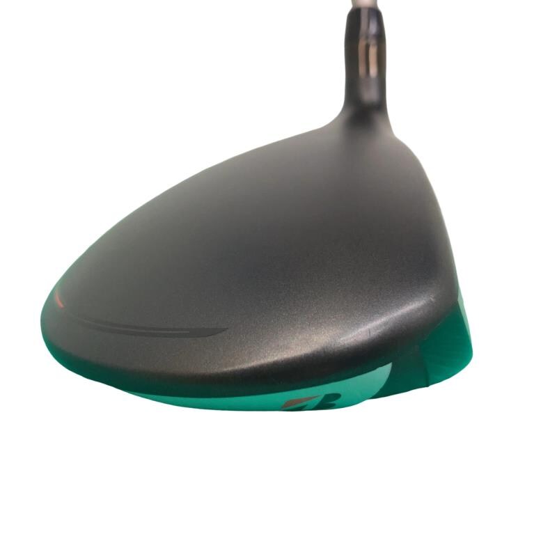 �a�q�h�c�f�d�r�s�n�m�d�@�a�P�@�R�v