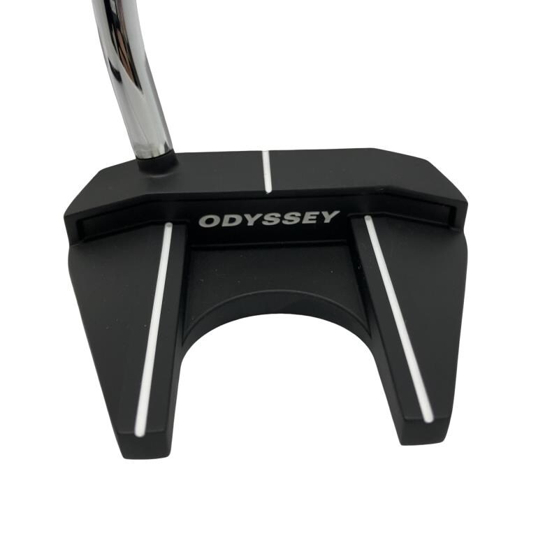 �`���|�c�t�`�k�@���V�@�c�a�@�R�S�C���`