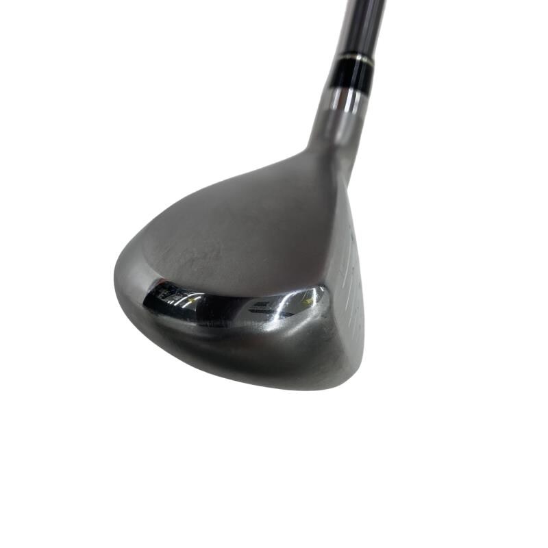 �y�n�n�l�@�w�i���ǌ�j�@�t�S