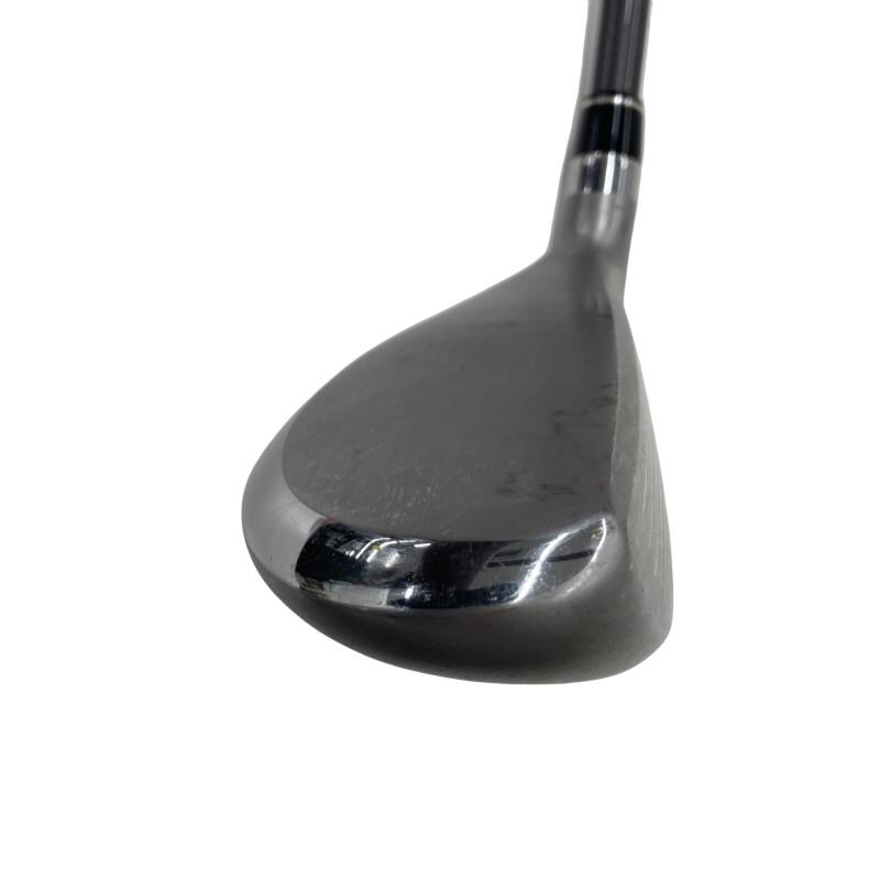 �y�n�n�l�@�w�i���ǌ�j�@�t�R