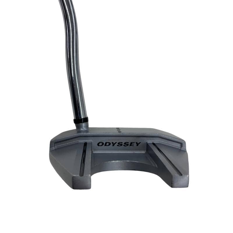 �v�g�h�s�d�@�g�n�s�@�n�f�@���V�@�R�S�C���`