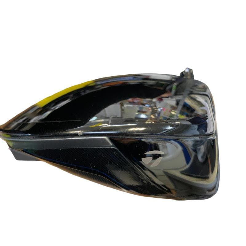 �p���P�O�@�P�O�D�T°